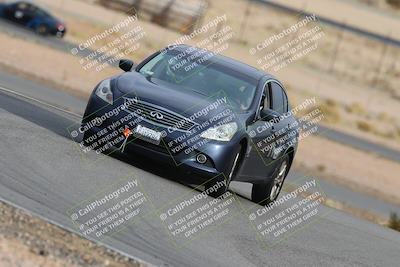 media/Dec-17-2022-Extreme Speed (Sat) [[c6de4b1026]]/Blue/Head On/